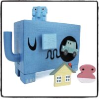 What-did-I-eat-ephunt