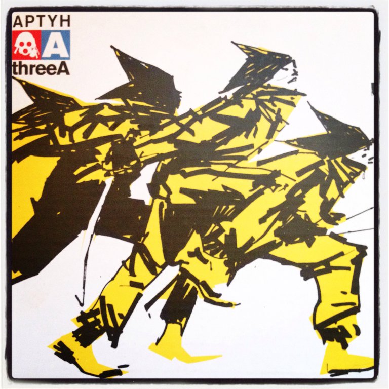 The Yellow Hornets ApTK tomorrow Kings