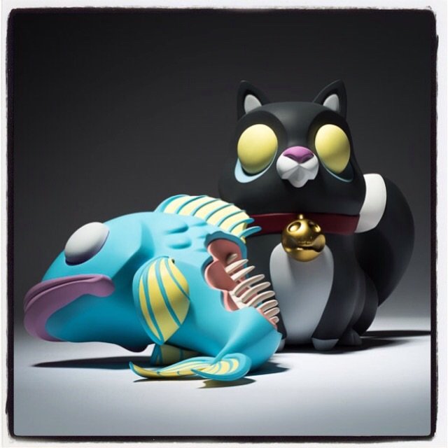 Do Not Disturb Delusion Version