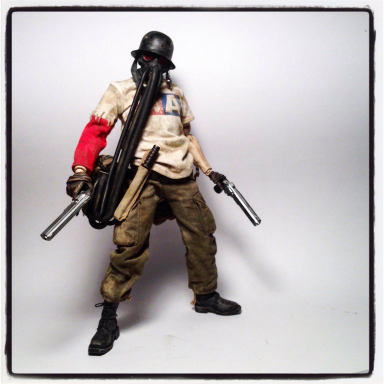 3AA exclusive NOM 4th