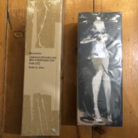 Taweret Nurse Zomb Adventure Kartel