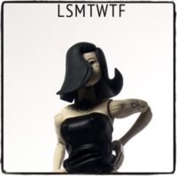 MS Shadow, AKlub Edition